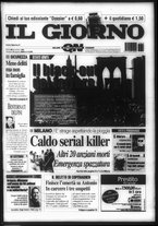 giornale/CFI0354070/2003/n. 192 del 15 agosto